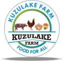 Kuzulake Farm